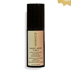 Incommon Mini Magic Myst 4-in-1 Universal Elixir